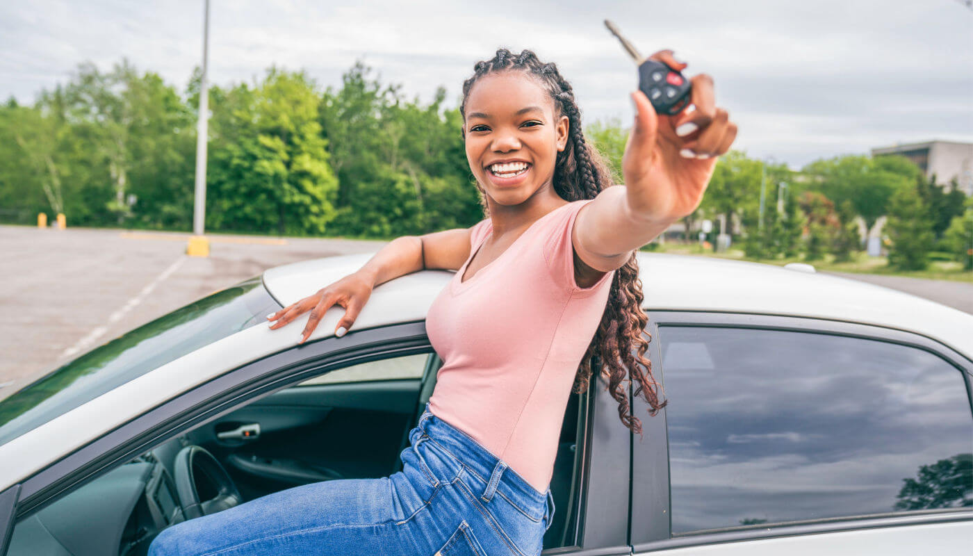 auto-dealers-who-dismiss-genz-will-miss-out-on-a-potentially-profitable